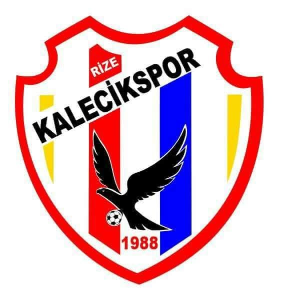 Kalecikspor Arma